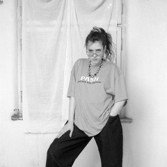 pash-moda-047