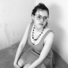 pash-moda-049