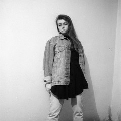 pash-moda-059