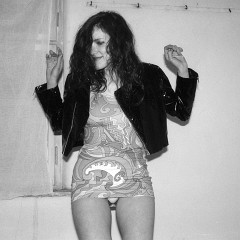 pash-moda-060