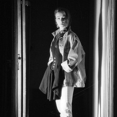 pash-moda-066