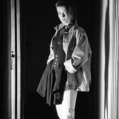 pash-moda-067