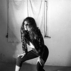 pash-moda-071