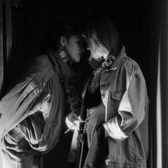pash-moda-074