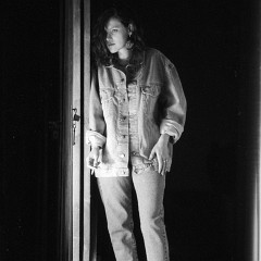 pash-moda-083
