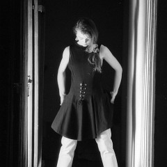 pash-moda-084