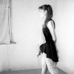 pash-moda-099