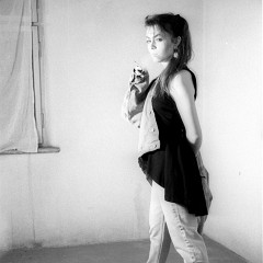 pash-moda-102