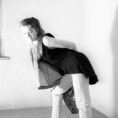 pash-moda-104