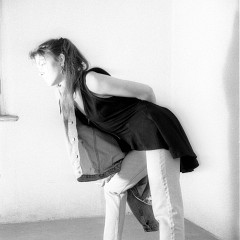 pash-moda-105
