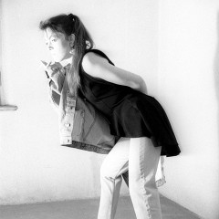 pash-moda-106