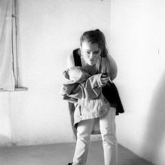 pash-moda-109