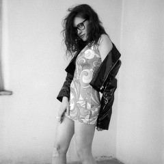 pash-moda-118