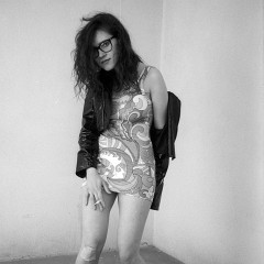 pash-moda-119