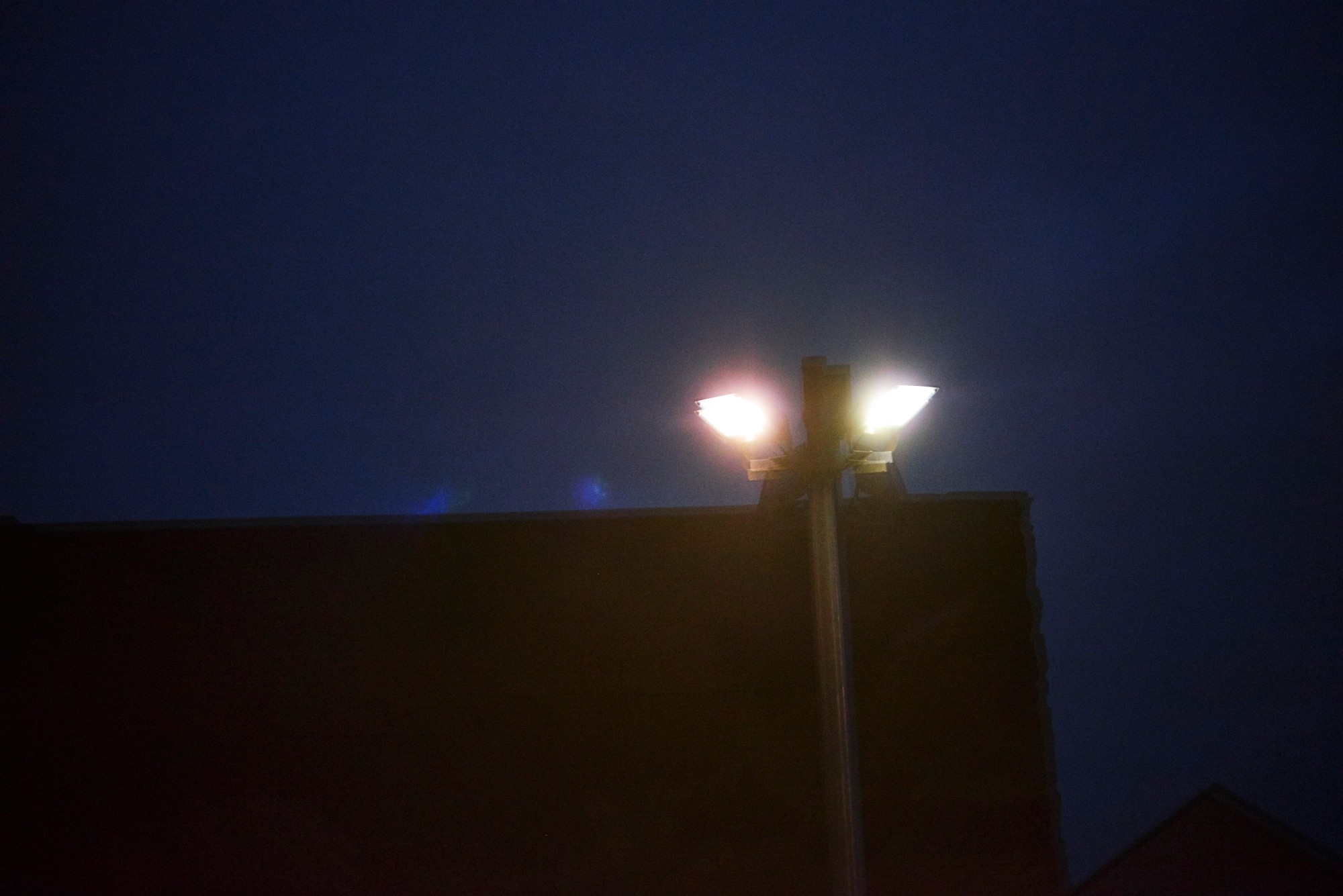 2015-12-02-00596