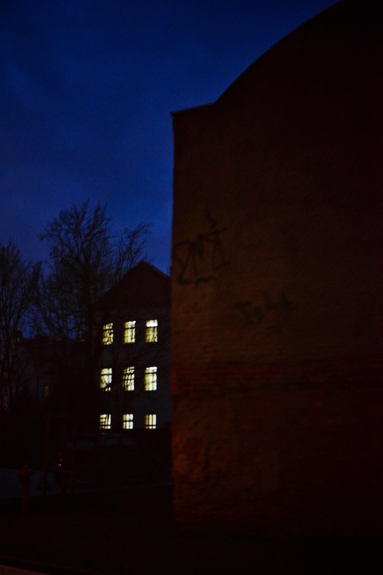 2015-12-02-00599
