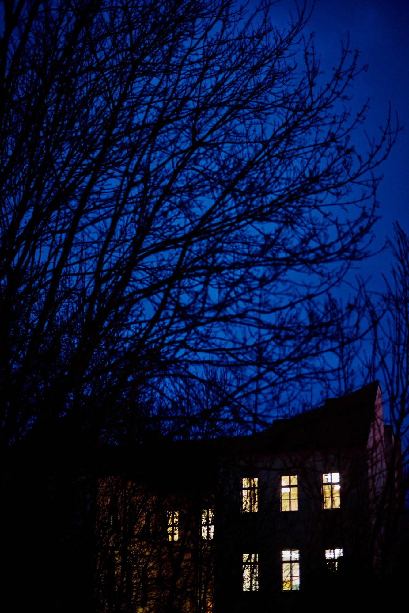 2015-12-02-00607
