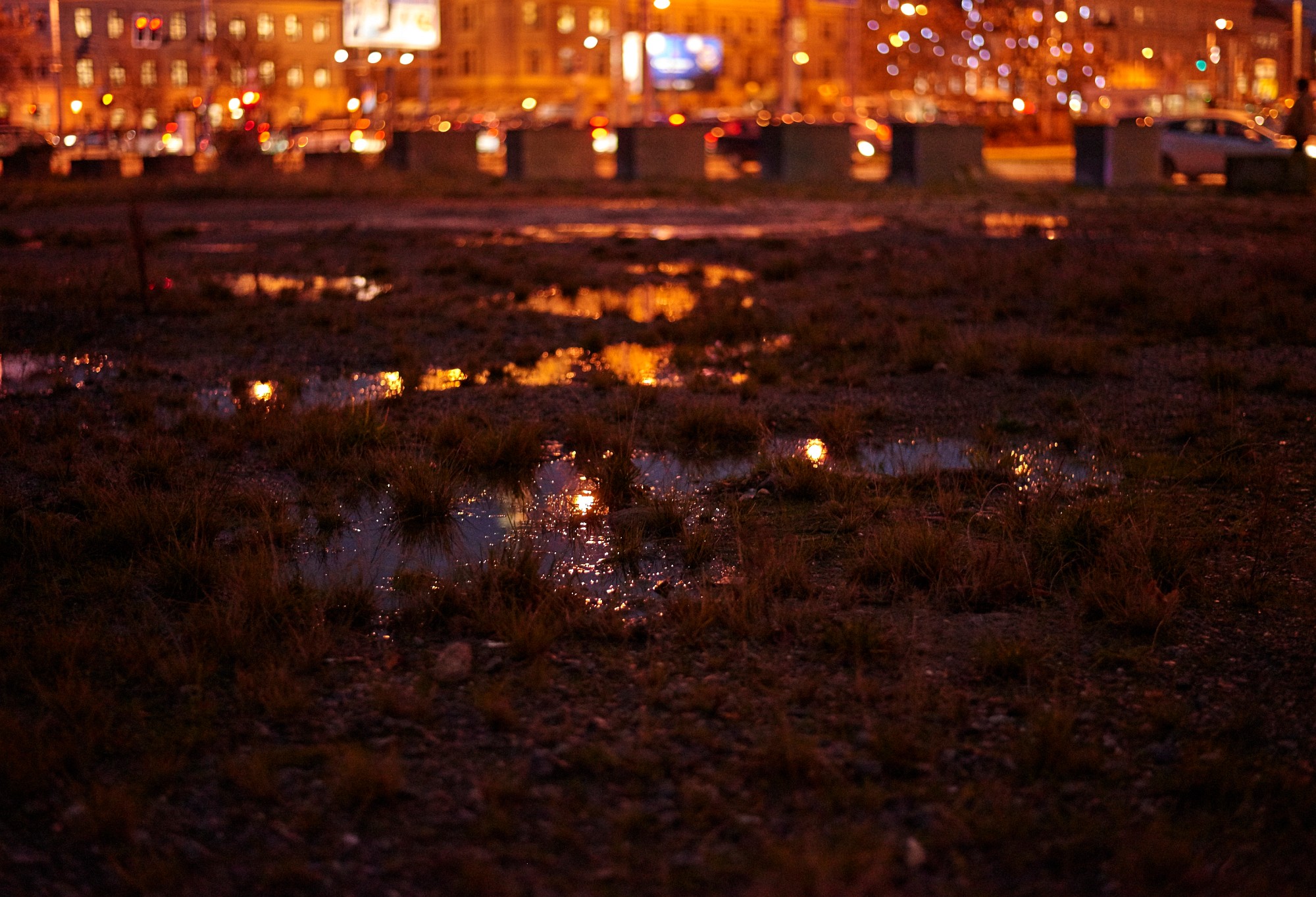 2015-12-02-00608