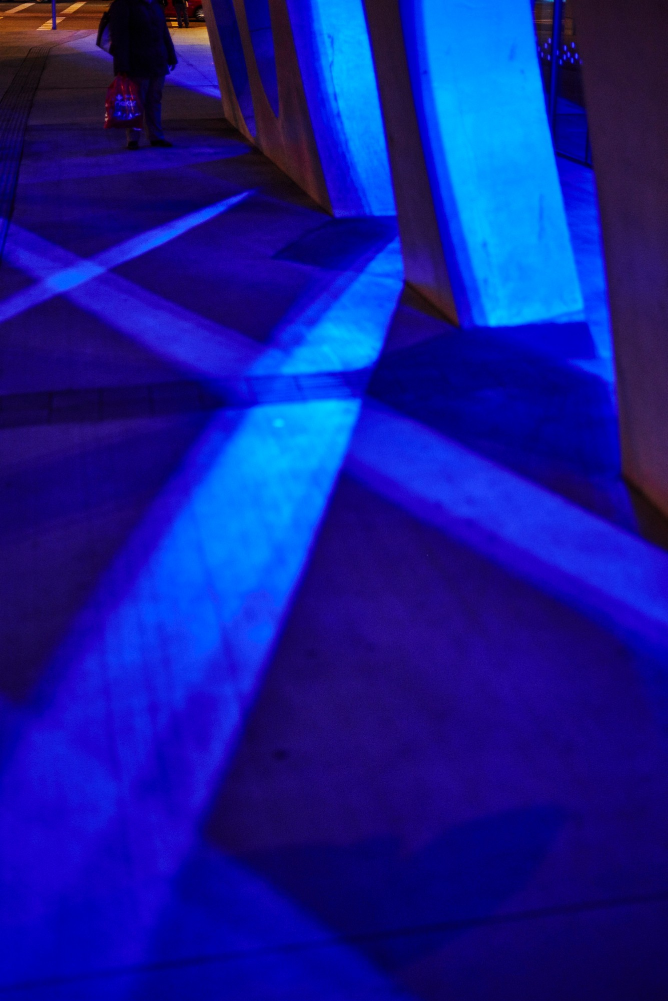 2015-12-02-00621
