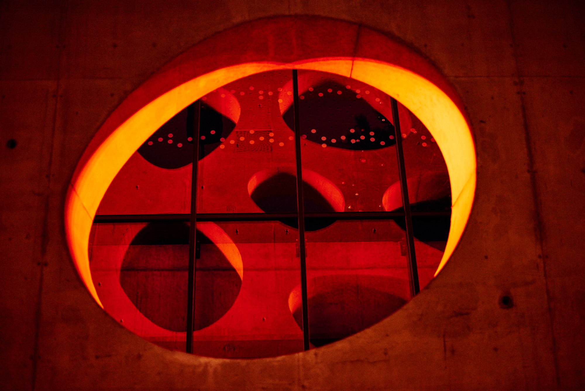 2015-12-02-00624