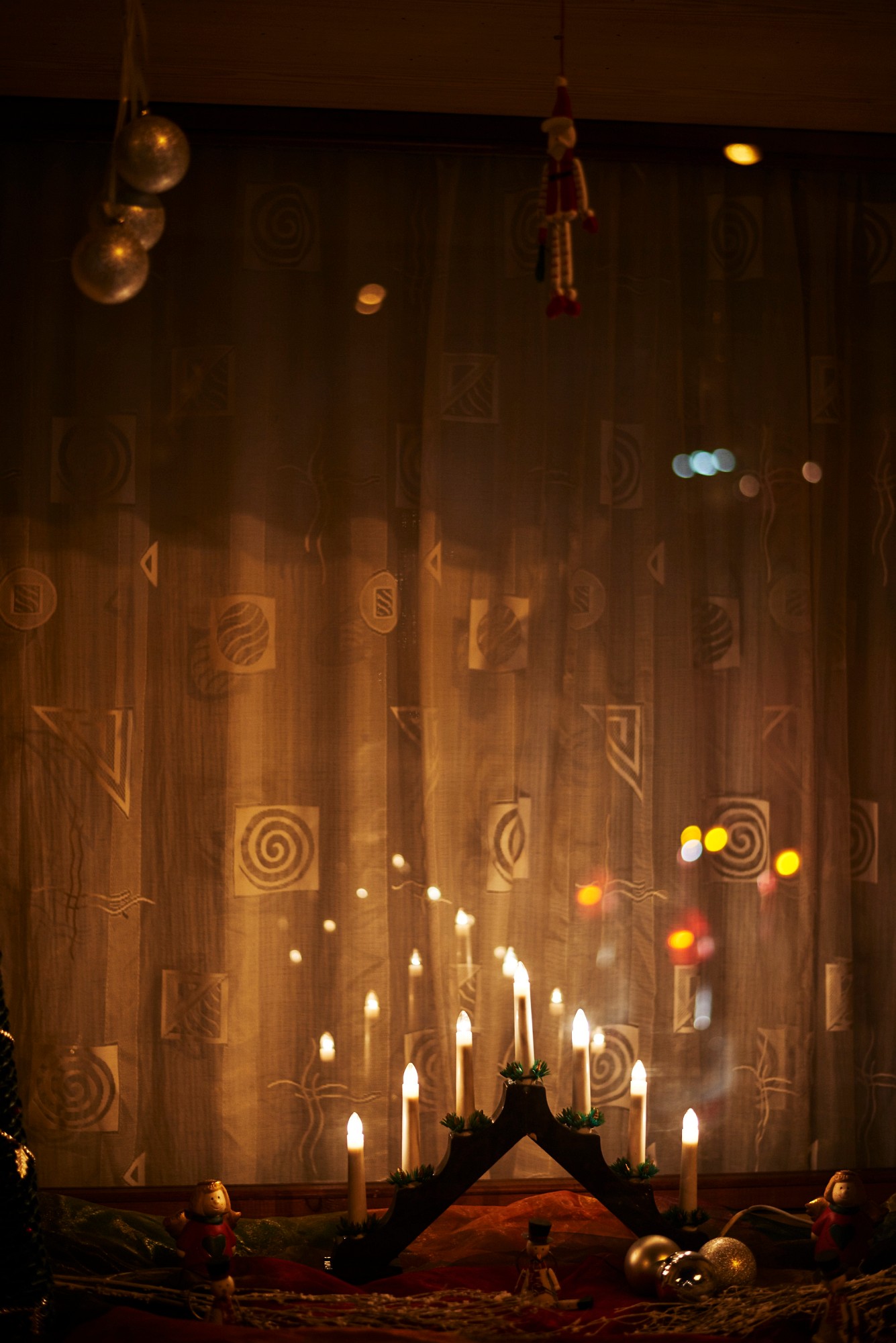 2015-12-02-00627