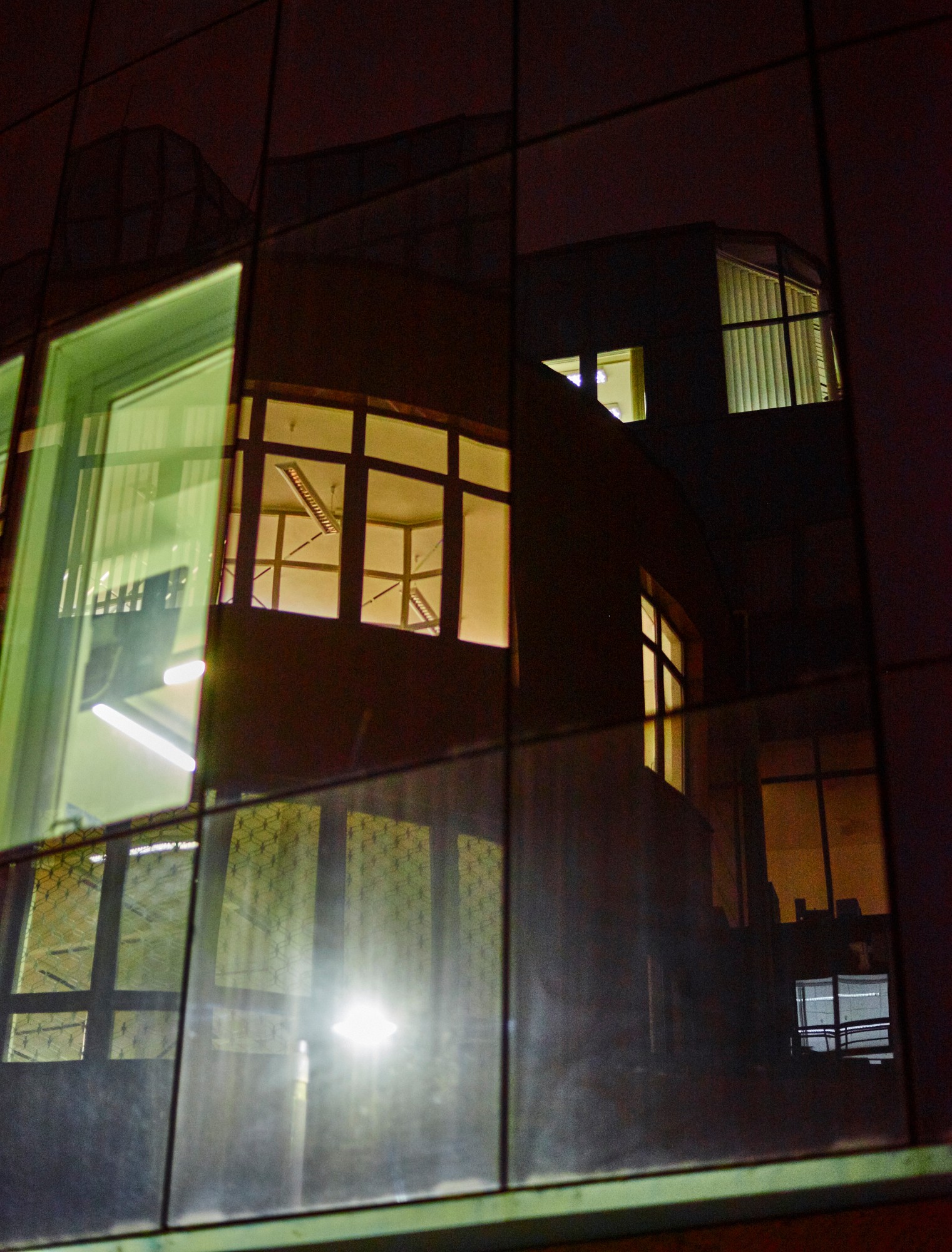 2015-12-02-00638