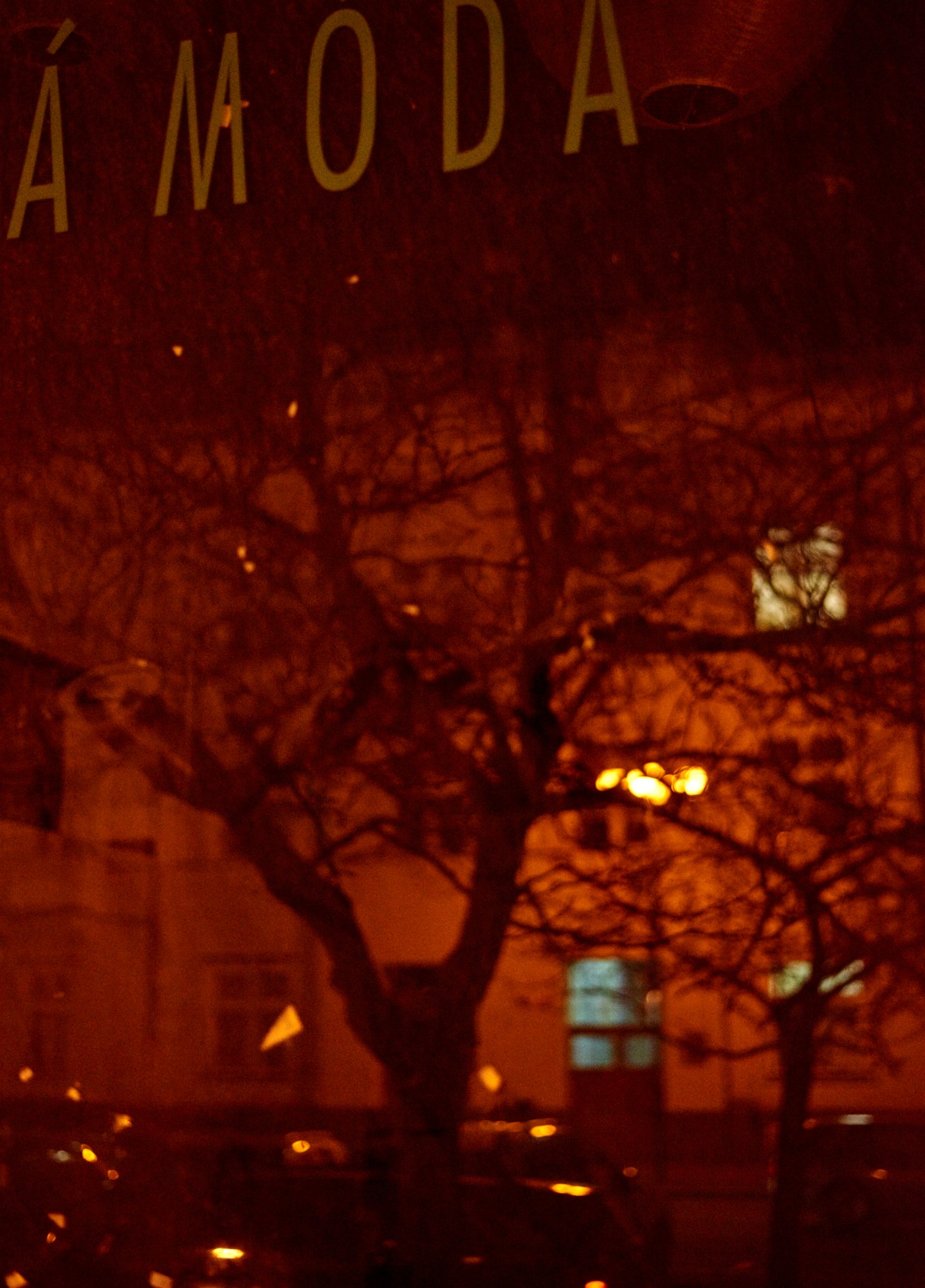 2015-12-02-00644
