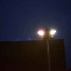 2015-12-02-00596