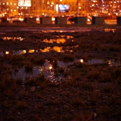 2015-12-02-00608