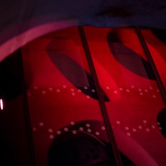 2015-12-02-00613