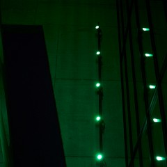 2015-12-02-00619