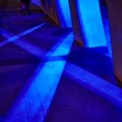 2015-12-02-00621
