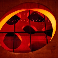 2015-12-02-00624