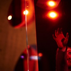2015-12-02-00626