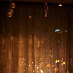 2015-12-02-00627