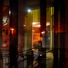2015-12-02-00633