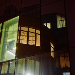 2015-12-02-00638