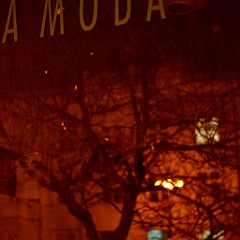 2015-12-02-00644