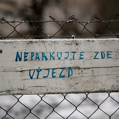 2012-12-21-7732 : Plzeň