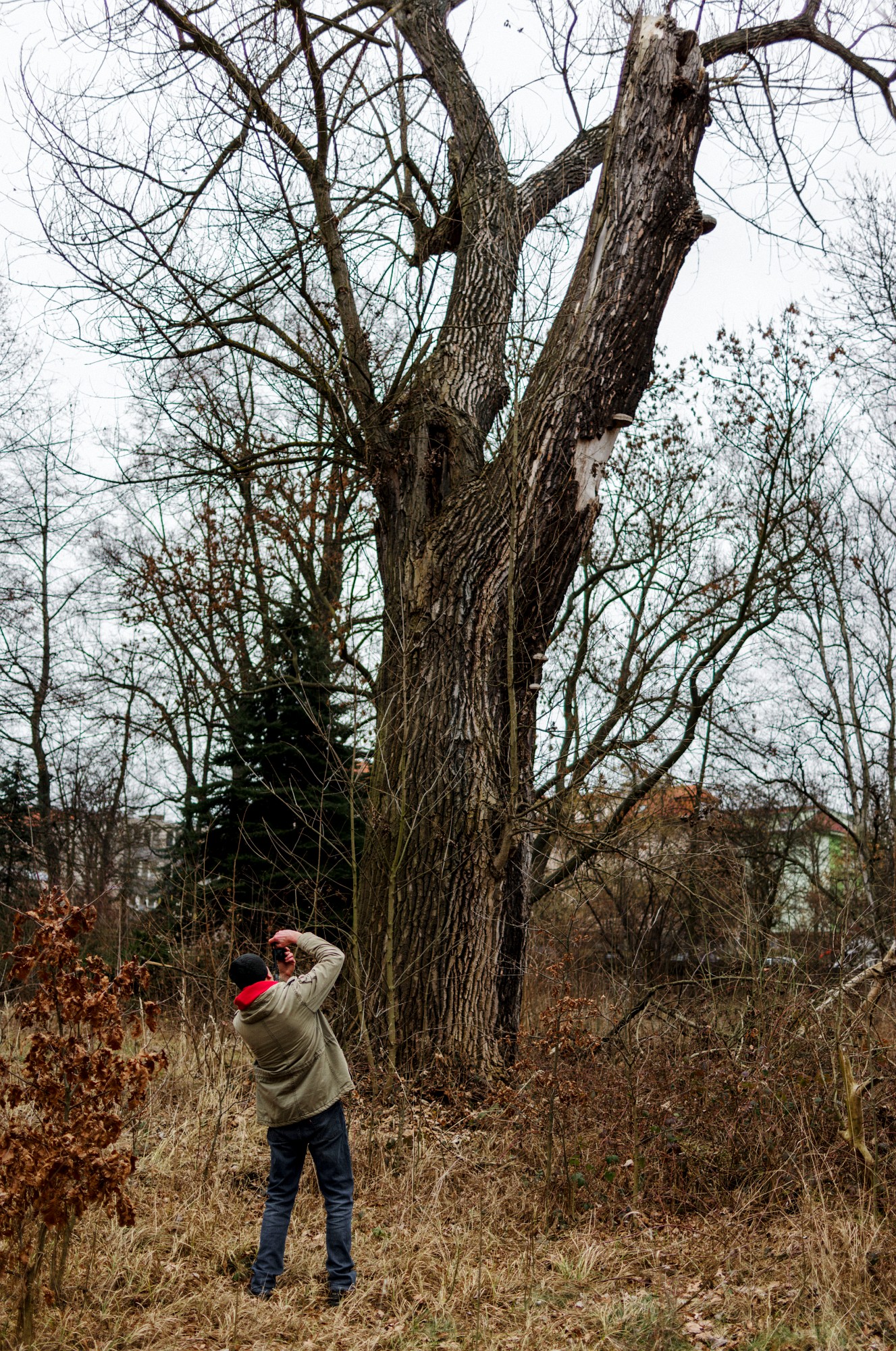 2014-02-16-0043