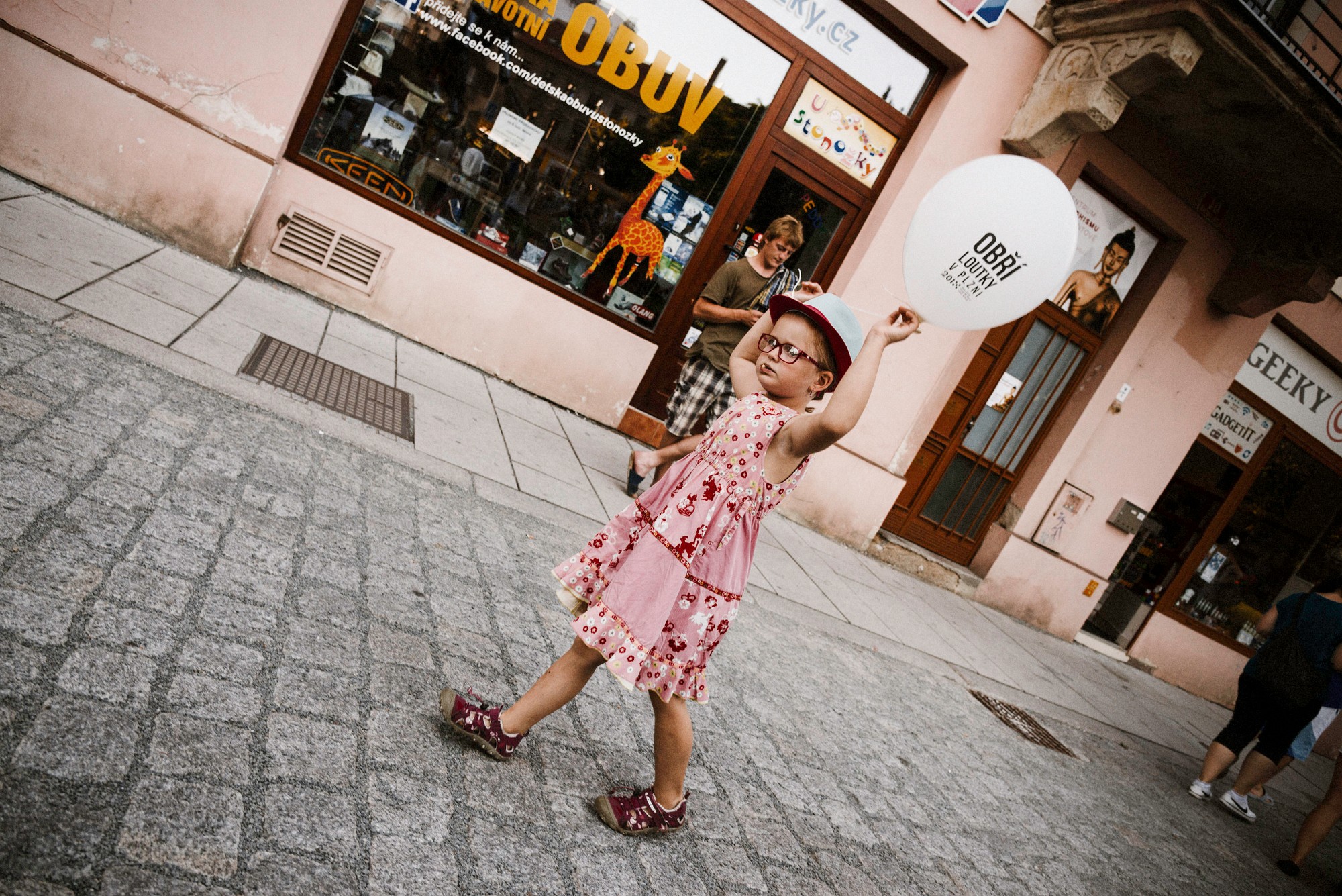 2015-08-29-0146