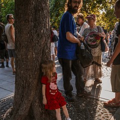 2015-08-29-0137