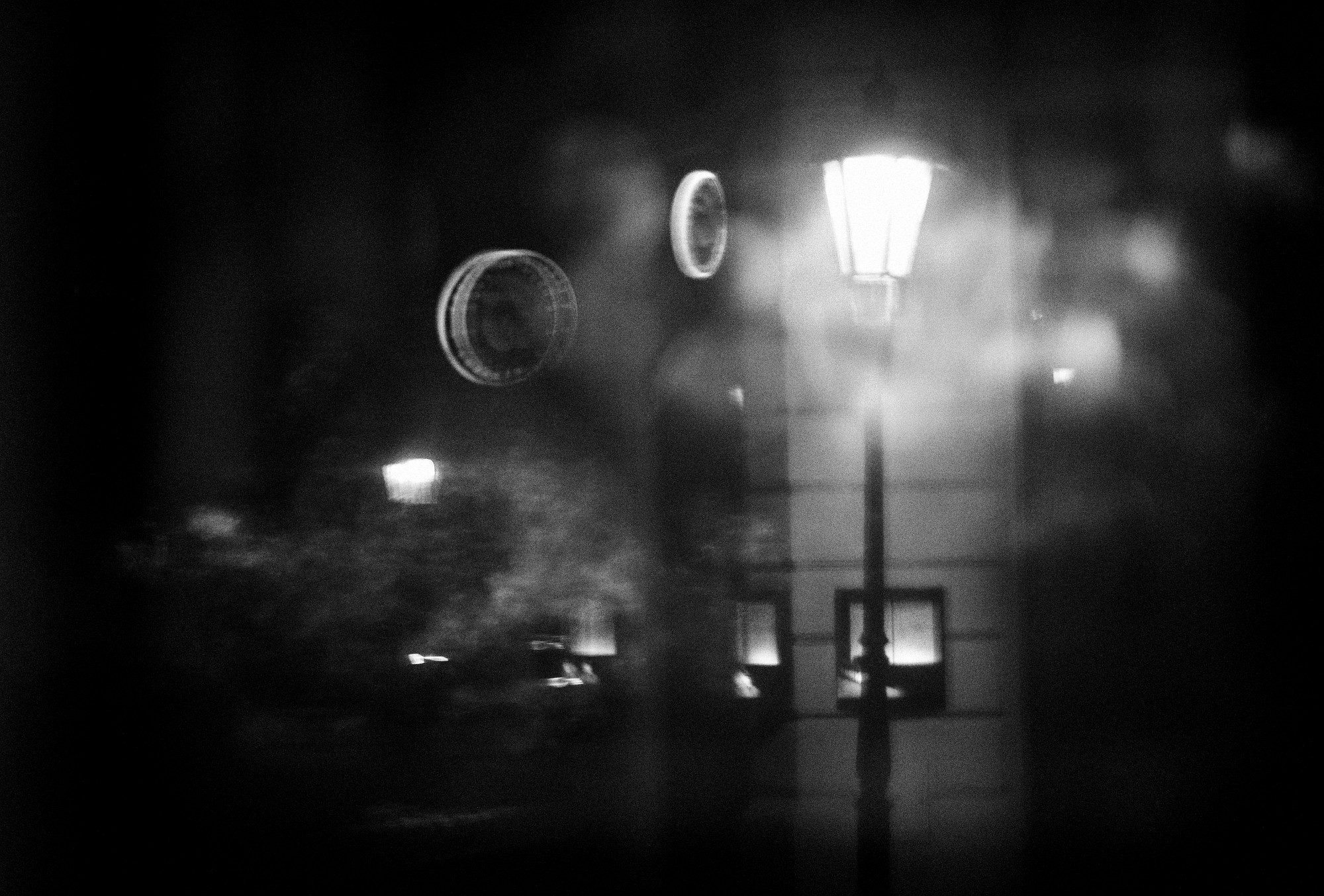 2012-12-30-8394