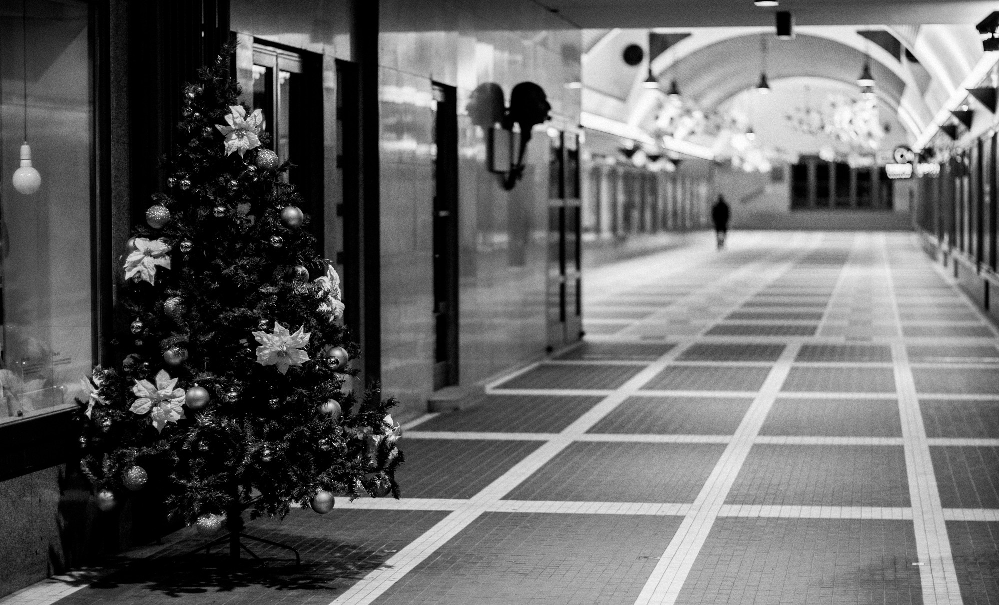 2012-12-30-8471