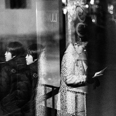 2012-12-30-8405 : Praha