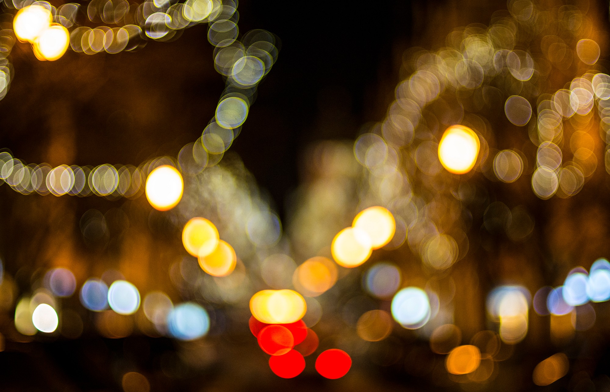 2012-12-30-8410