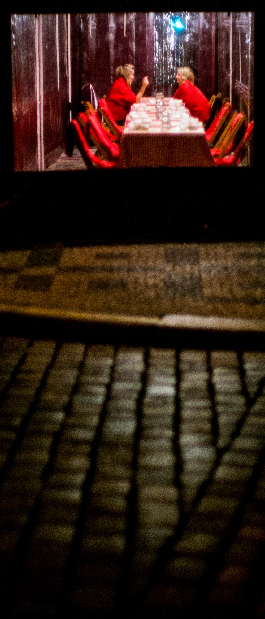 2012-12-30-8484