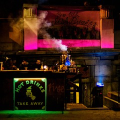 2012-12-30-8431 : Praha