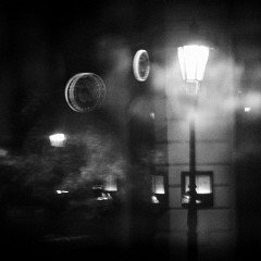Praha