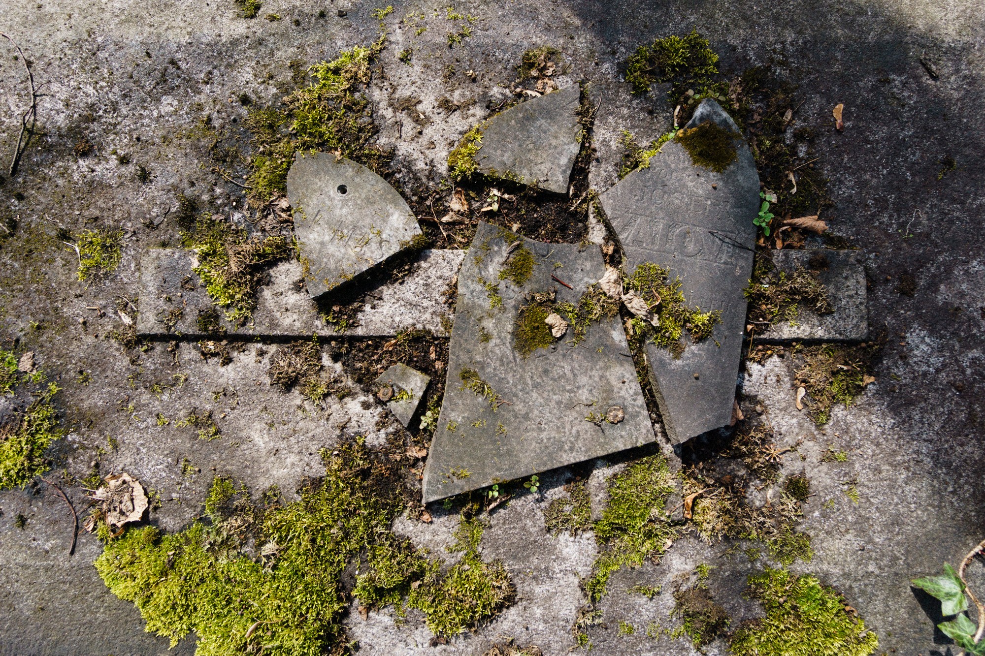 2015-03-28-0094-Exposure